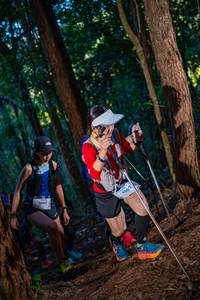 BIB: 1053, 1362
                            <button type="button" onclick="openModal(19211887)" class="btn btn-primary btn-sm float-right btn-popup" data-toggle="modal" data-target=".modal-high-quality">
                        <i class="fas fa-shopping-cart"></i> Add to Cart
                    </button>
                                            <button type="button" onclick="isThisMe(19211887, true)" class="btn btn-success btn-sm float-right btn-popup btn-isme hidden" data-toggle="tooltip" data-placement="bottom" title="นี่คือรูปของคุณใช่ไหม คลิกที่นี่เพื่อเอาเข้าอัลบั้ม">
                        <i class="fas fa-plus"></i> Add to album
                    </button>
                    <button type="button" onclick="isThisMe(19211887, false)" class="btn btn-warning btn-sm float-right btn-popup btn-isnotme hidden">
                        <i class="fas fa-ban"></i> Remove from album
                    </button>